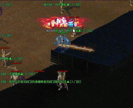 w2w2w2w2w2w2w2w.gif