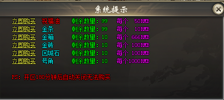 7}K6F0L6`ZWUUJV7DX6Q99A.png