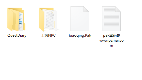 [1N%JUG0`~K~2K(C%]WX}{T.png